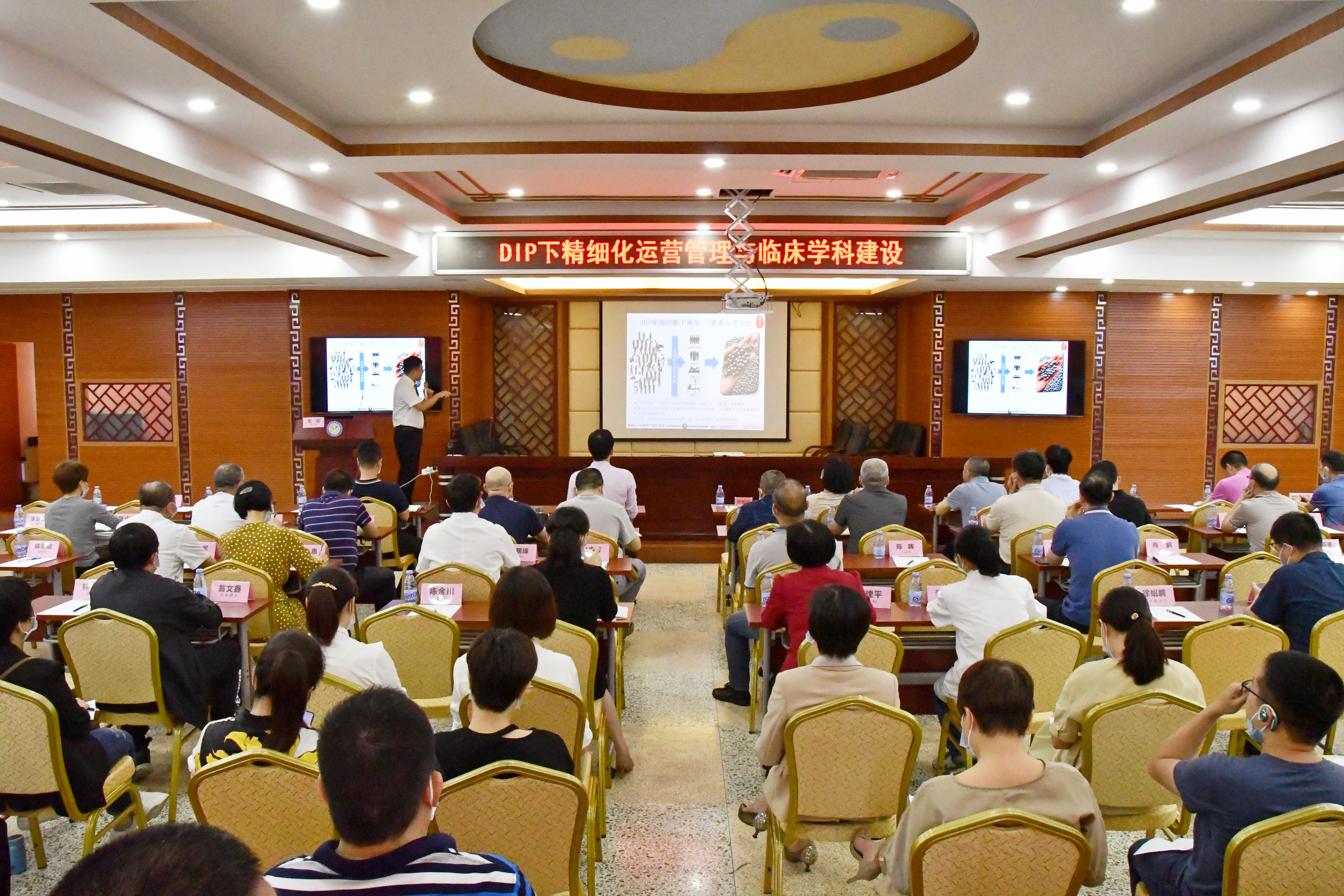 微信图片_20220517115455.jpg 微信图片_20220517115455.jpg