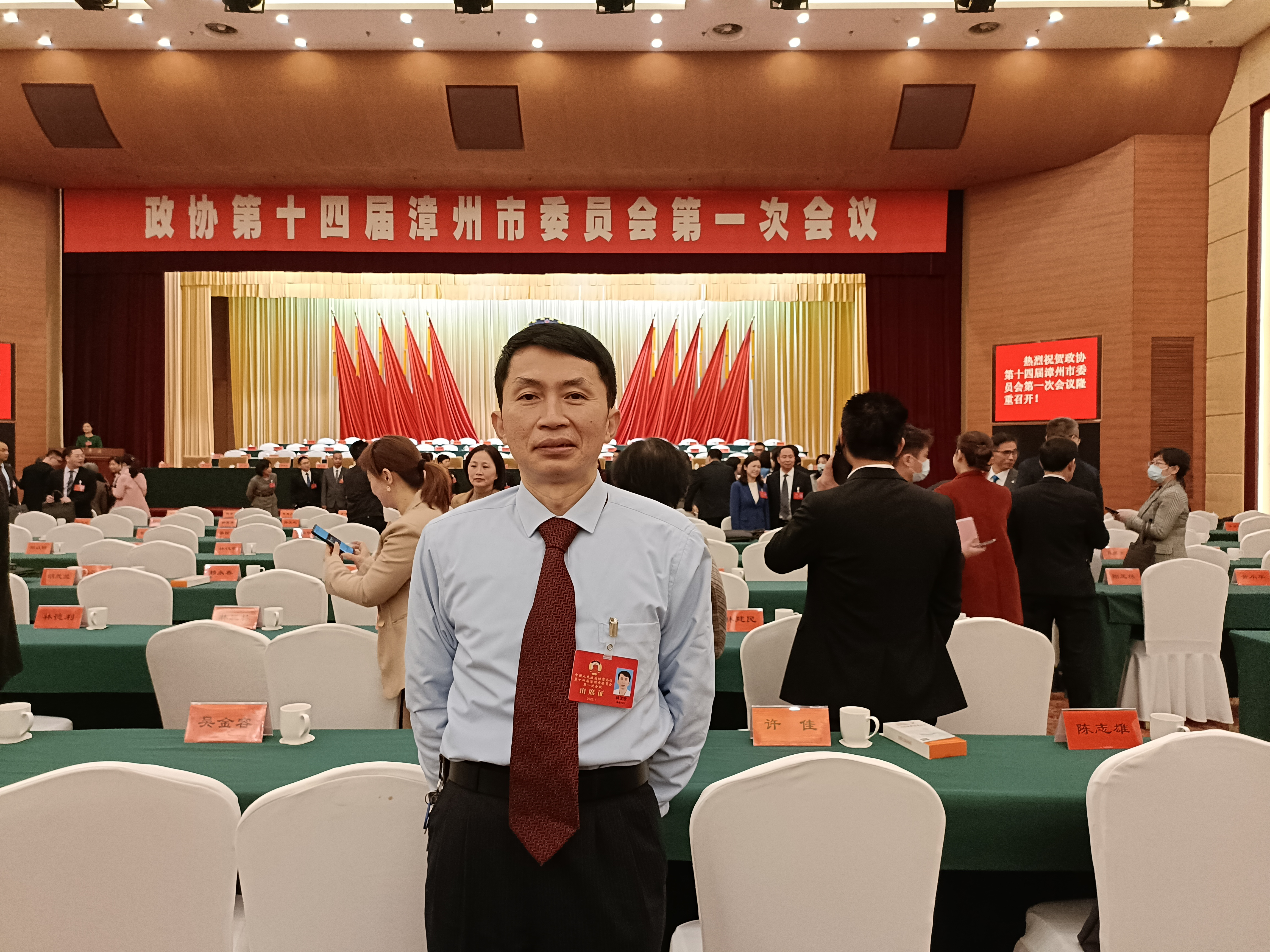 8facb092a6c7f456c1ad783b8f94a20.jpg 8facb092a6c7f456c1ad783b8f94a20.jpg