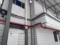 全力以赴 坚决打赢创城攻坚战 全力以赴 坚决打赢创城攻坚战