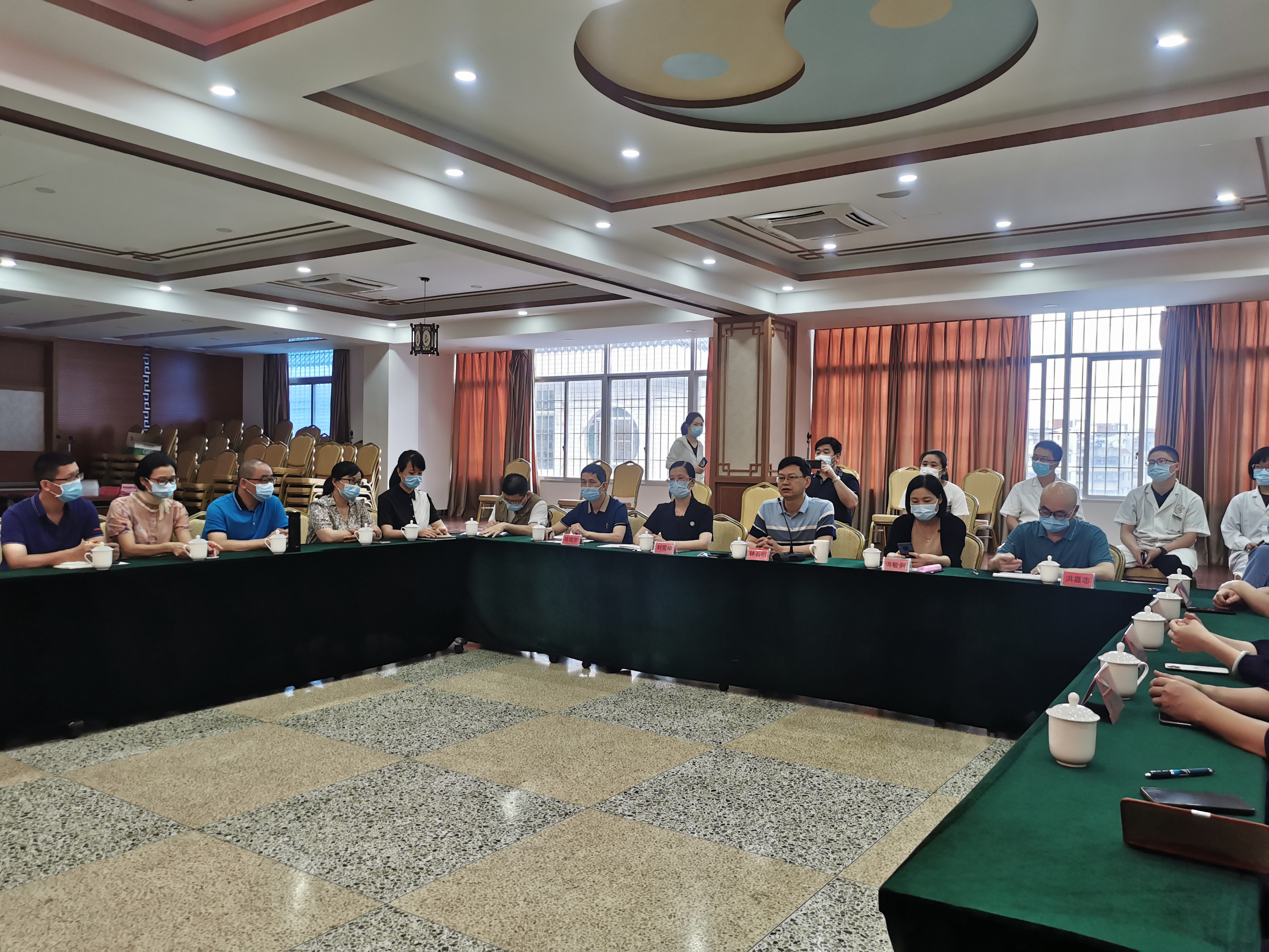 微信图片_20220609160910.jpg 微信图片_20220609160910.jpg