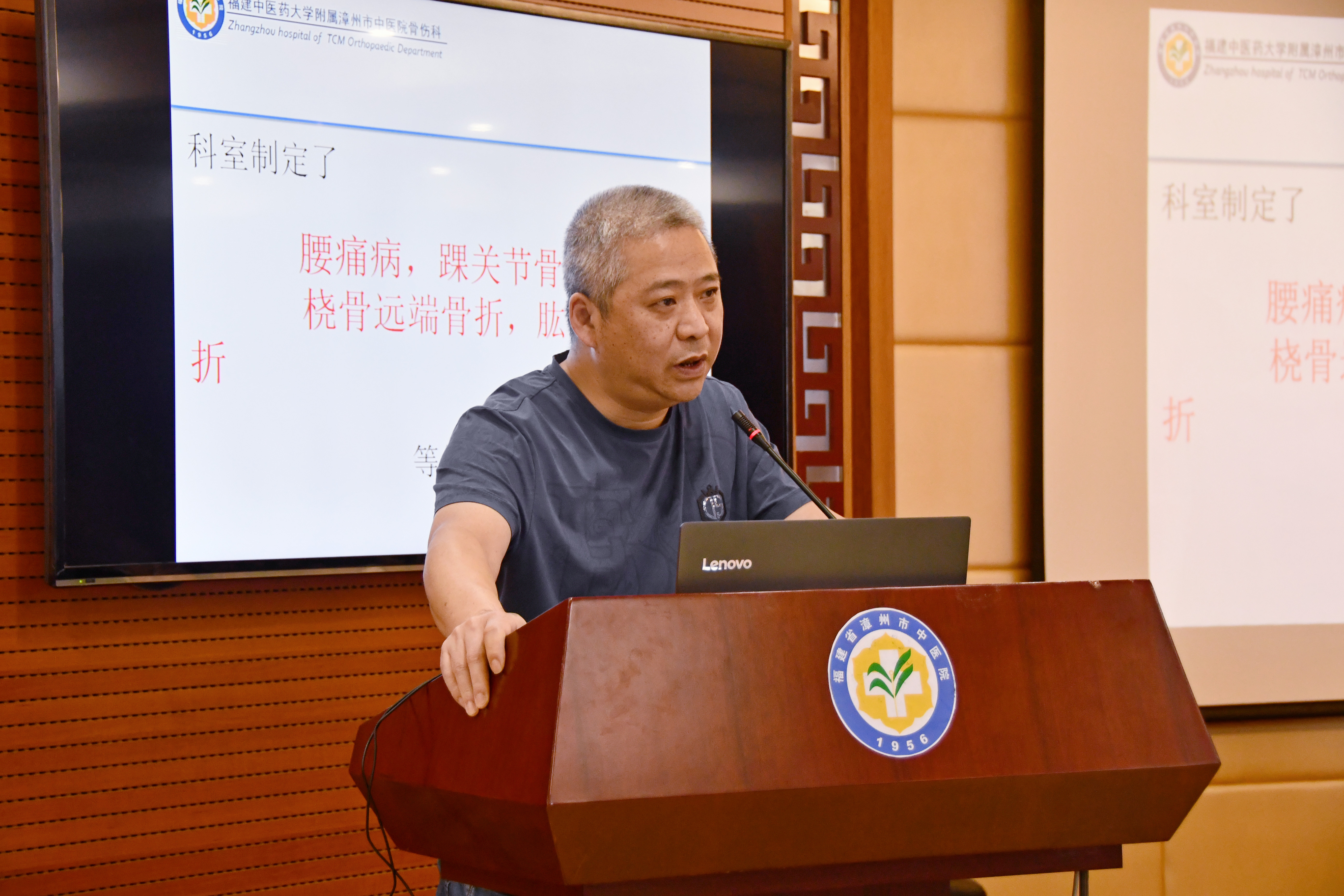 dsc_7762.jpg dsc_7762.jpg