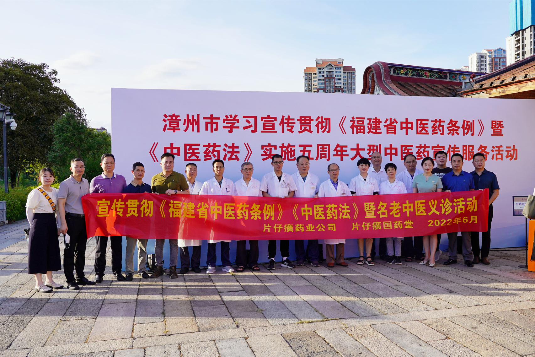 dsc00086.jpg dsc00086.jpg