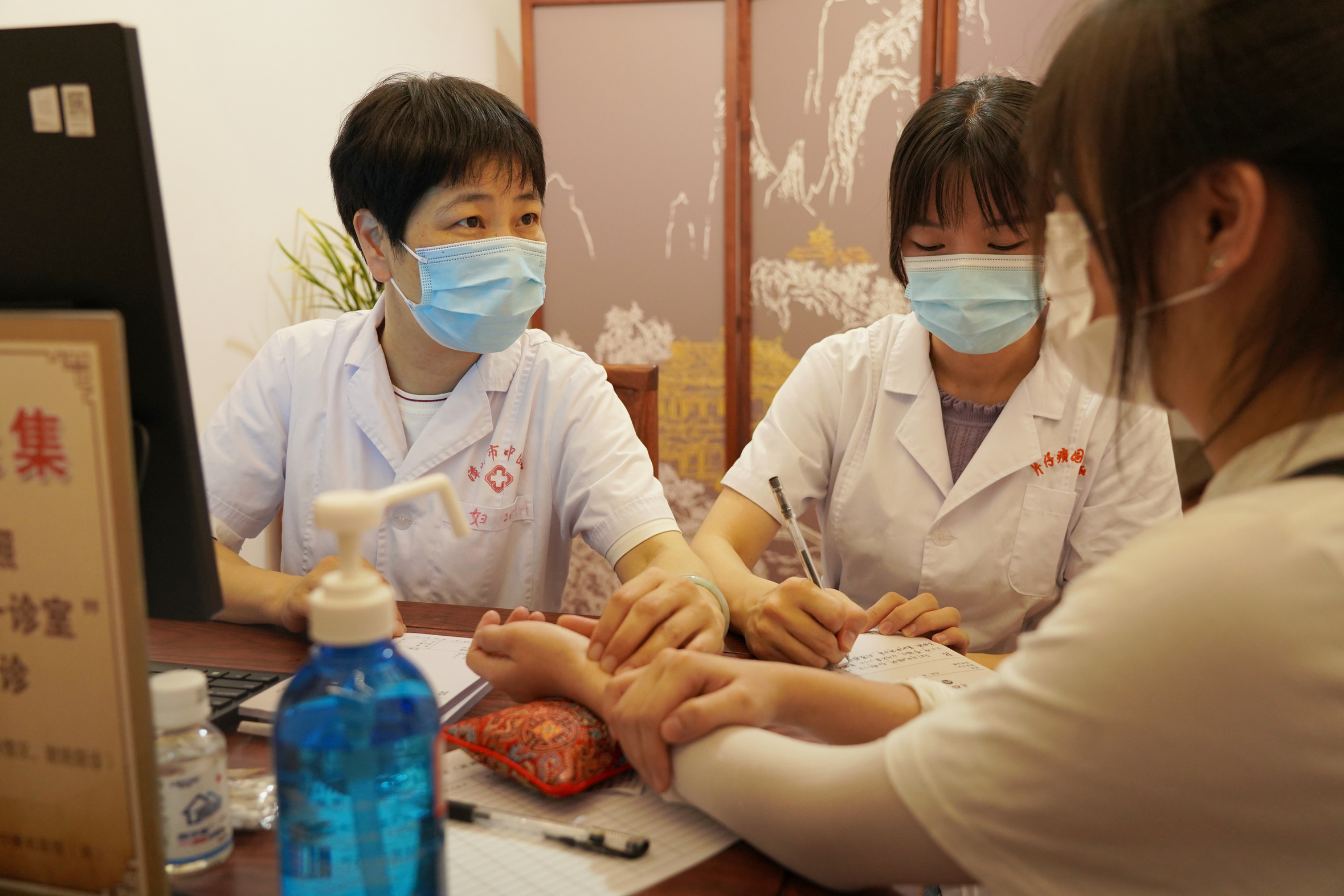 dsc00096.jpg dsc00096.jpg