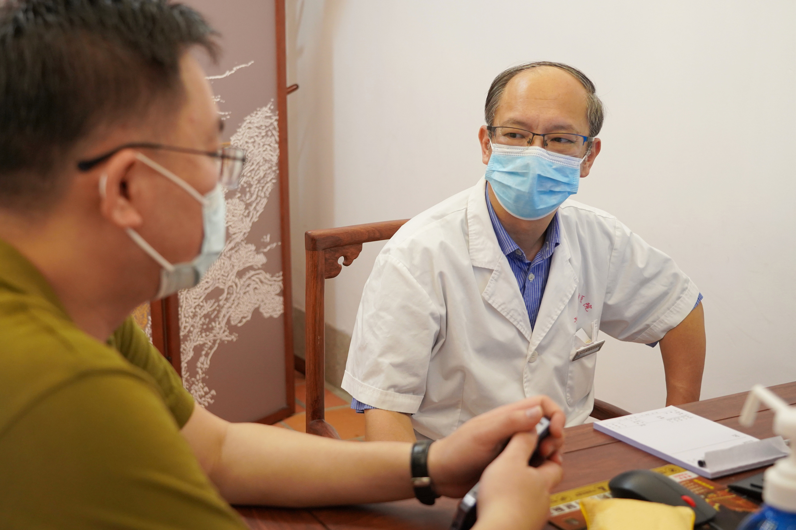 dsc00109.jpg dsc00109.jpg