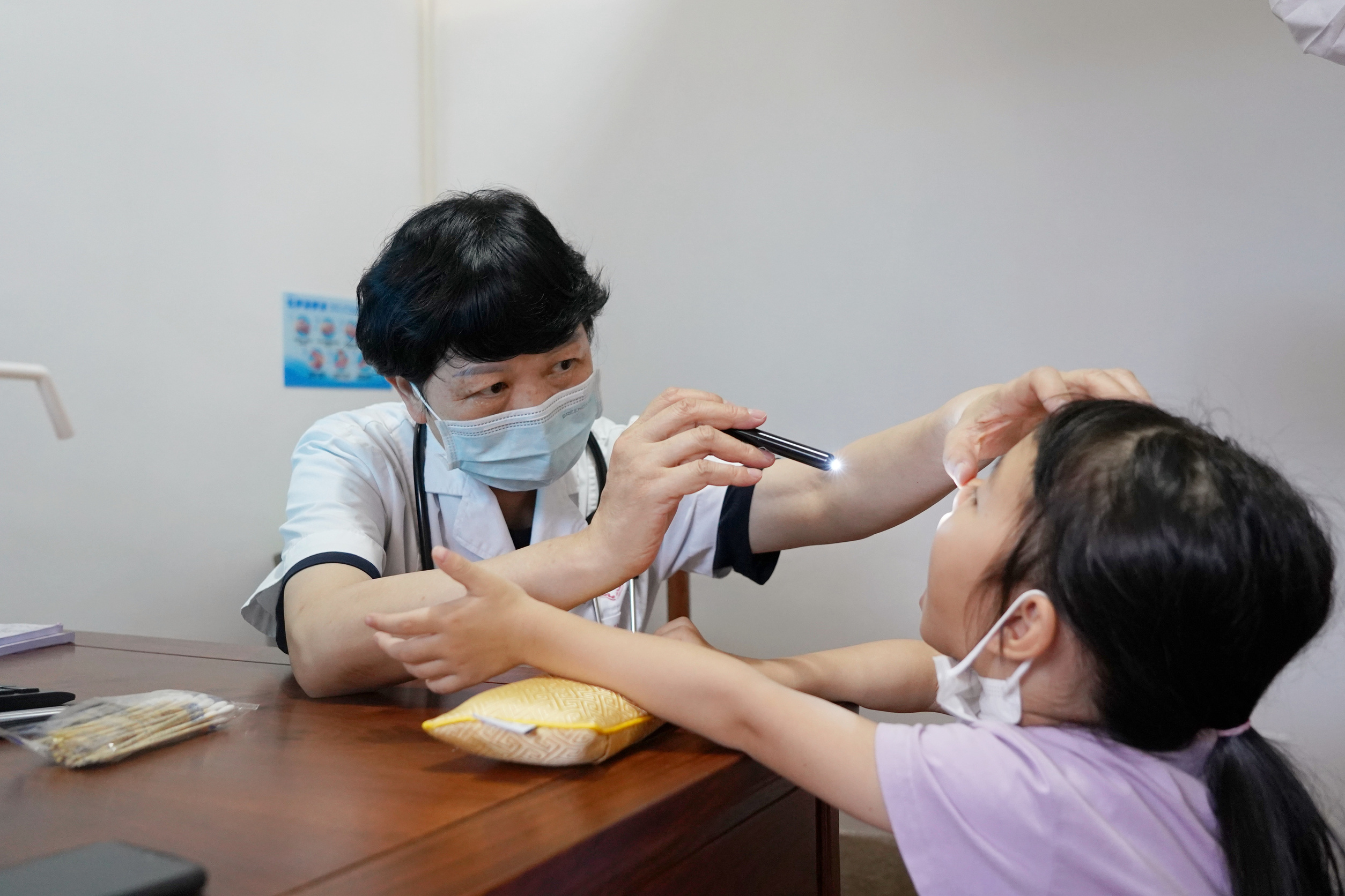 dsc00170.jpg dsc00170.jpg