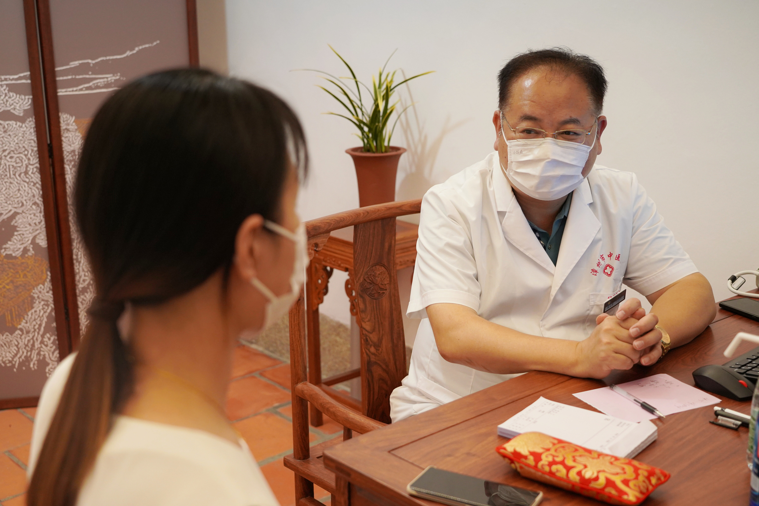 dsc00211.jpg dsc00211.jpg