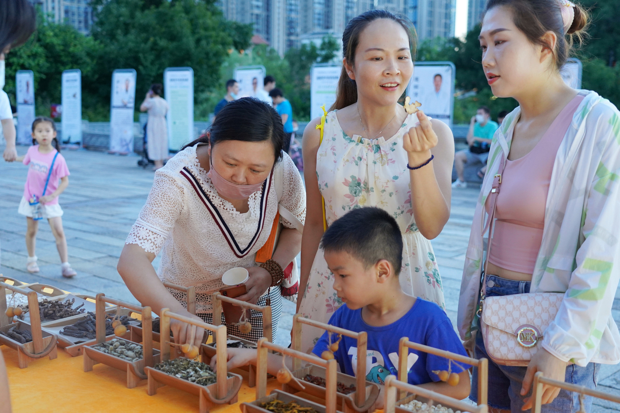 dsc00273.jpg dsc00273.jpg