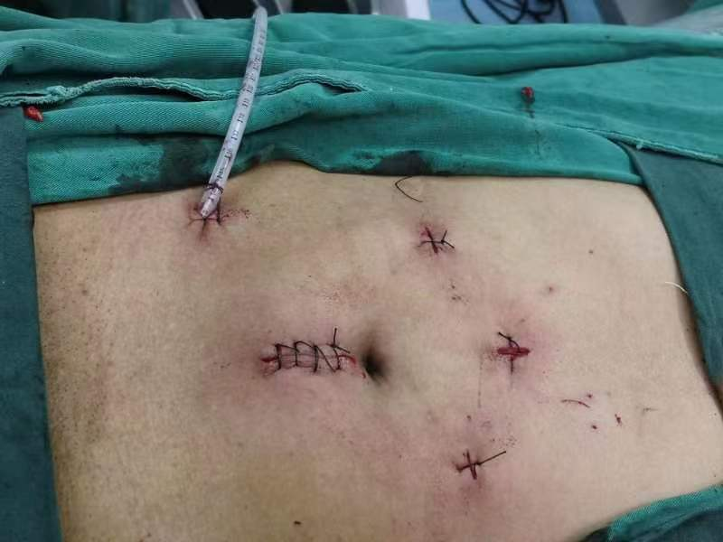 图片4.png 图片4.png