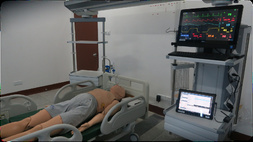 福建省漳州市中医院2022年中医住院医师规范化培训招生简章