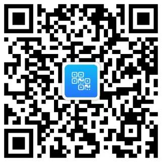 微信图片_20220722092012.png 微信图片_20220722092012.png