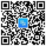 乘风破浪助成长——矮小儿童暑期义诊开始啦，快来报名吧！