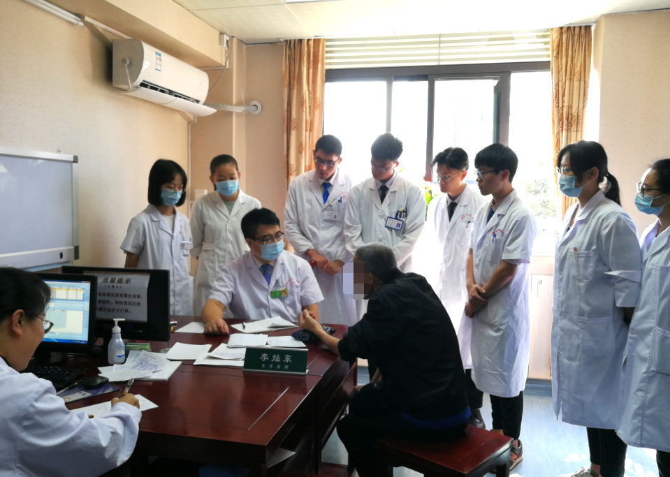 微信图片_20220722101139.jpg 微信图片_20220722101139.jpg