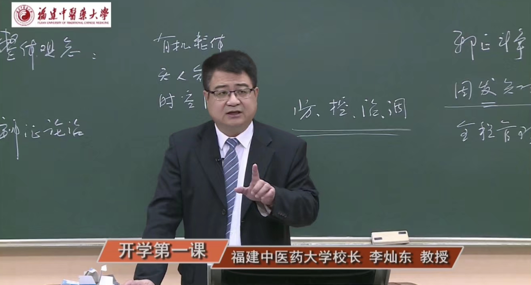 微信图片_20220722101149.png 微信图片_20220722101149.png