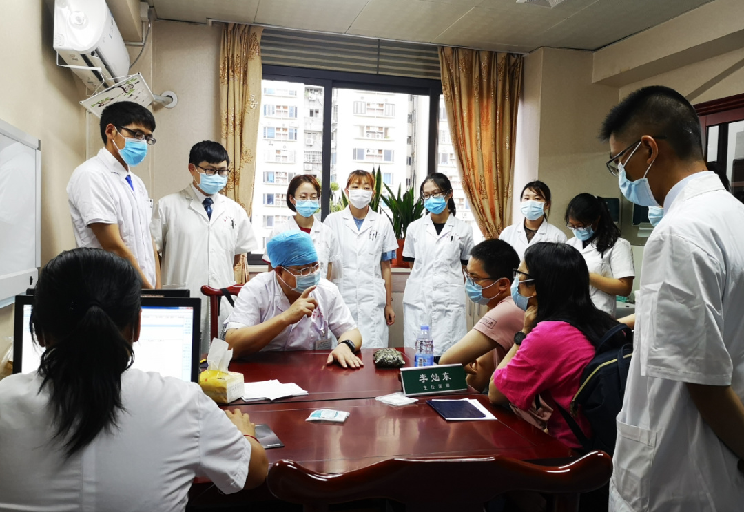 微信图片_20220722101152.jpg 微信图片_20220722101152.jpg