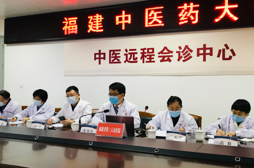 微信图片_20220722101157.jpg 微信图片_20220722101157.jpg