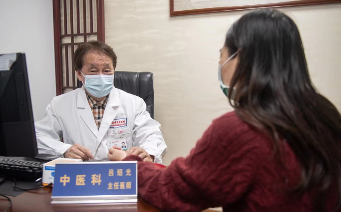 微信图片_20220722101948.png 微信图片_20220722101948.png