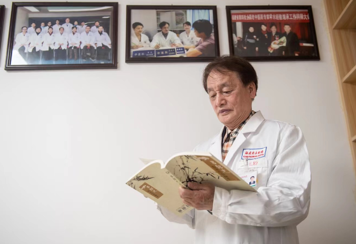 微信图片_20220722101955.png 微信图片_20220722101955.png