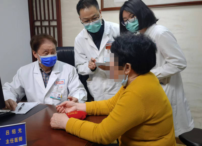 微信图片_20220722102001.png 微信图片_20220722102001.png