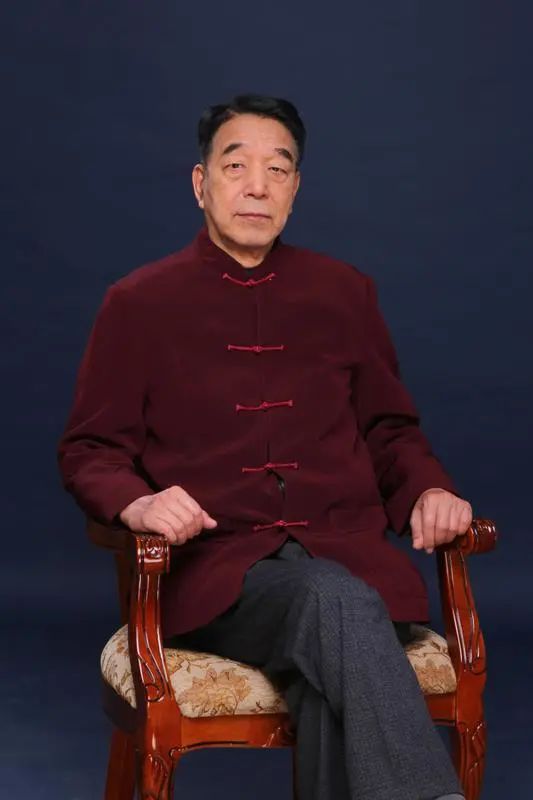 微信图片_20220722102443.jpg 微信图片_20220722102443.jpg