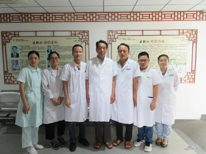 微信图片_20220722102453.jpg 微信图片_20220722102453.jpg