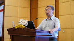 漳州市中医药学会中药炮制分会2022年年会暨福建省中药炮制特色技术培训项目圆满收官