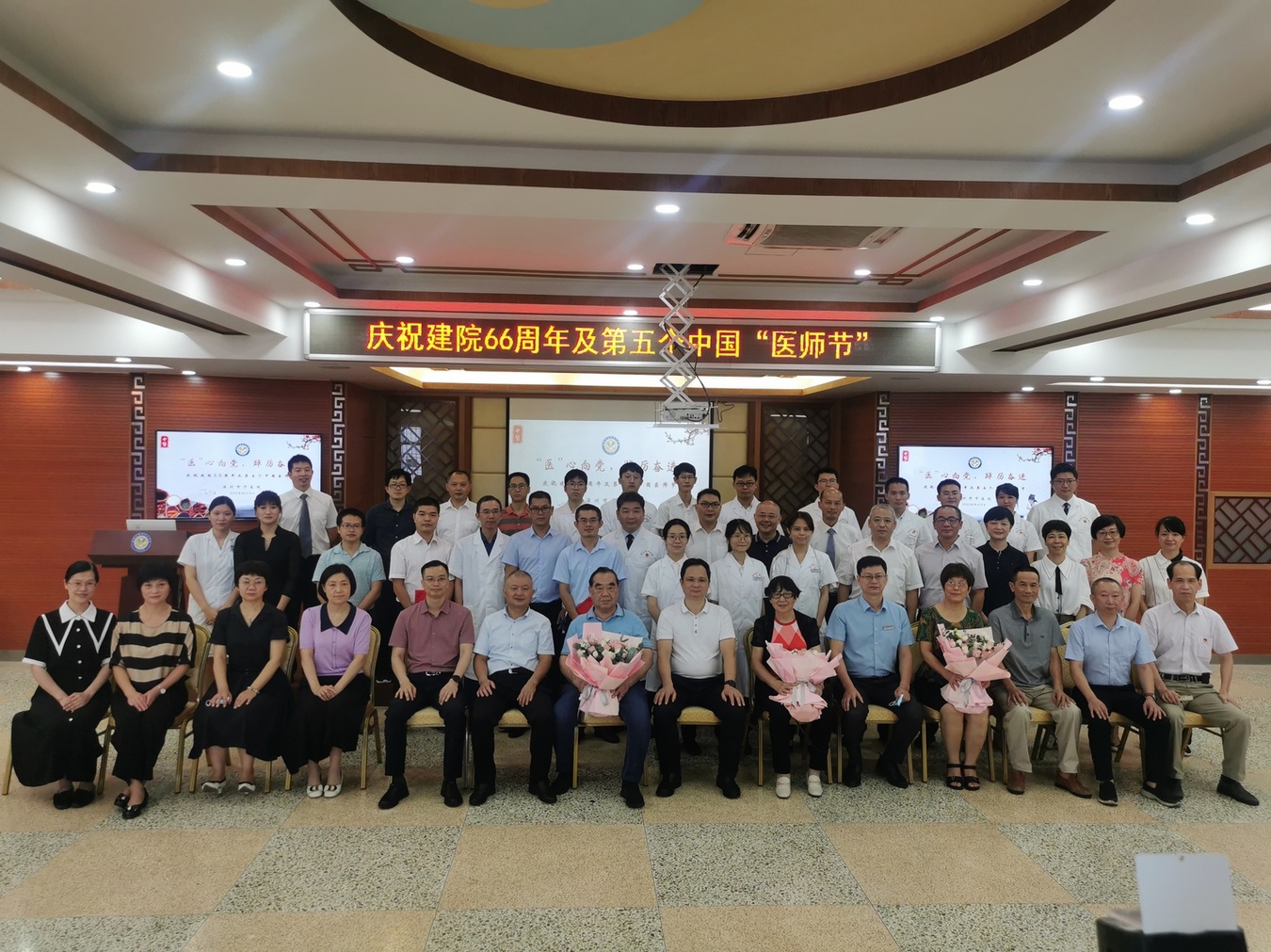 微信图片_20220819183955.jpg 微信图片_20220819183955.jpg