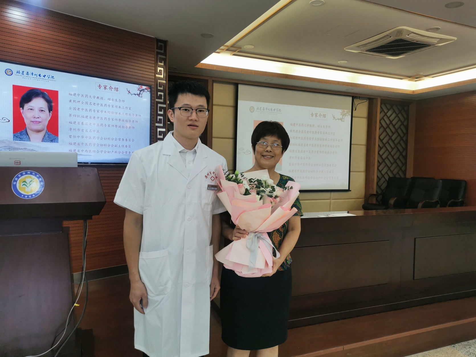 微信图片_20220819184054.jpg 微信图片_20220819184054.jpg