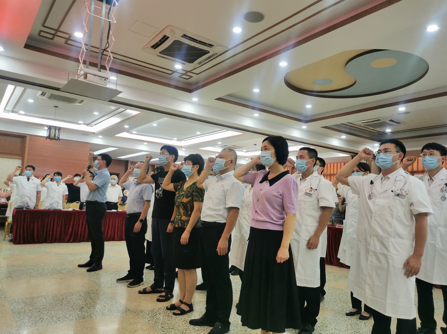 微信图片_20220819184126.jpg 微信图片_20220819184126.jpg