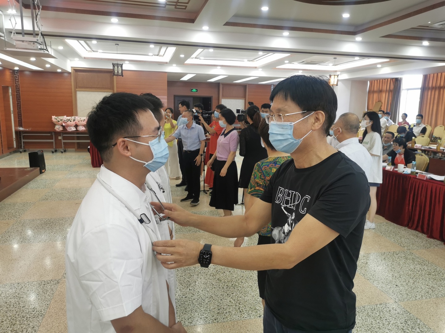 微信图片_20220819184151.jpg 微信图片_20220819184151.jpg