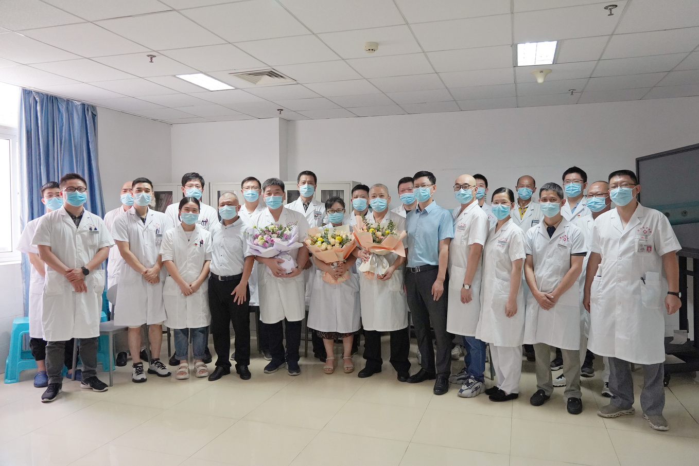 dsc02313.jpg dsc02313.jpg