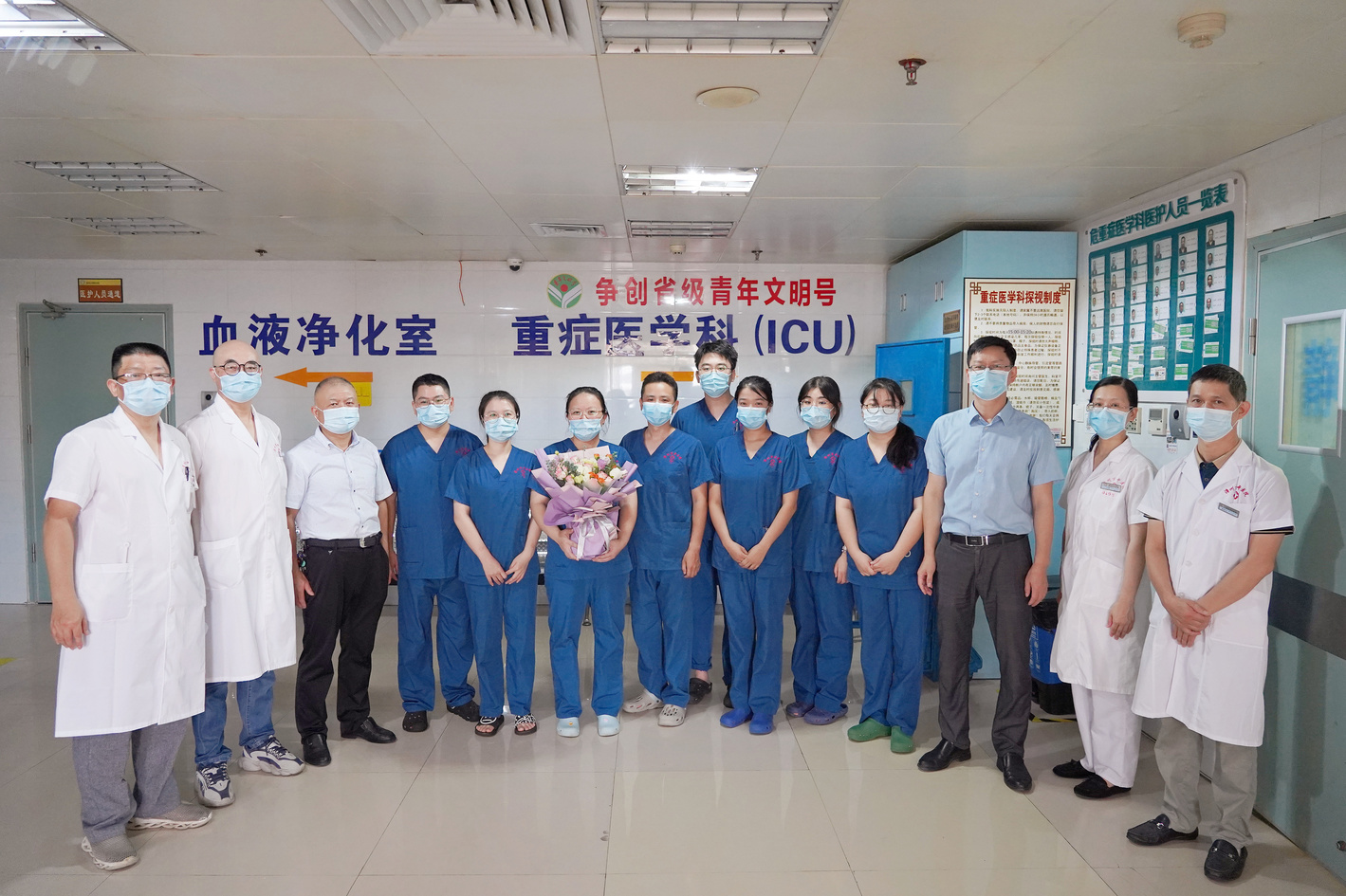 dsc02436.jpg dsc02436.jpg