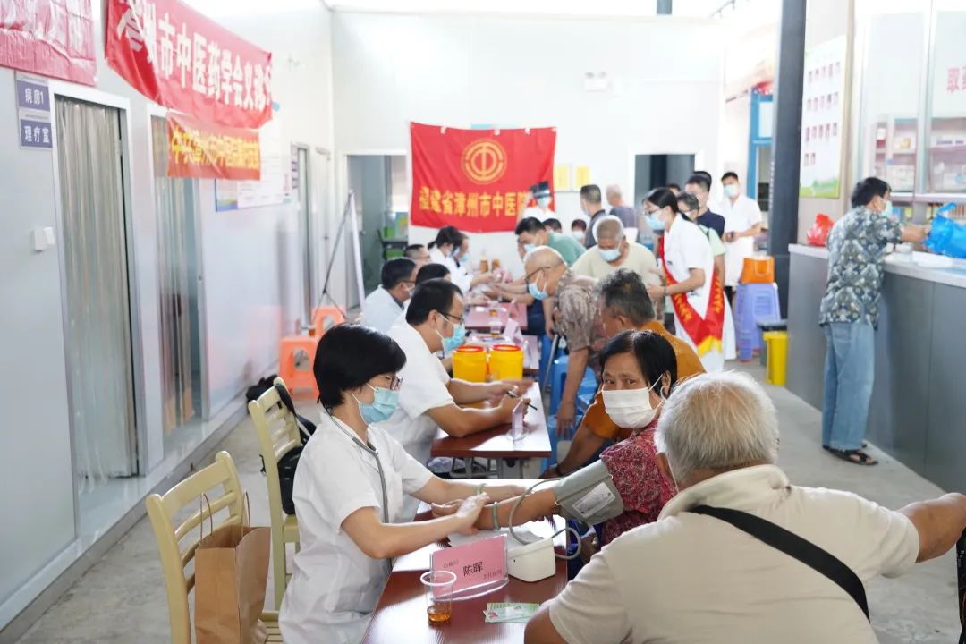 微信图片_20220916180646.jpg 微信图片_20220916180646.jpg