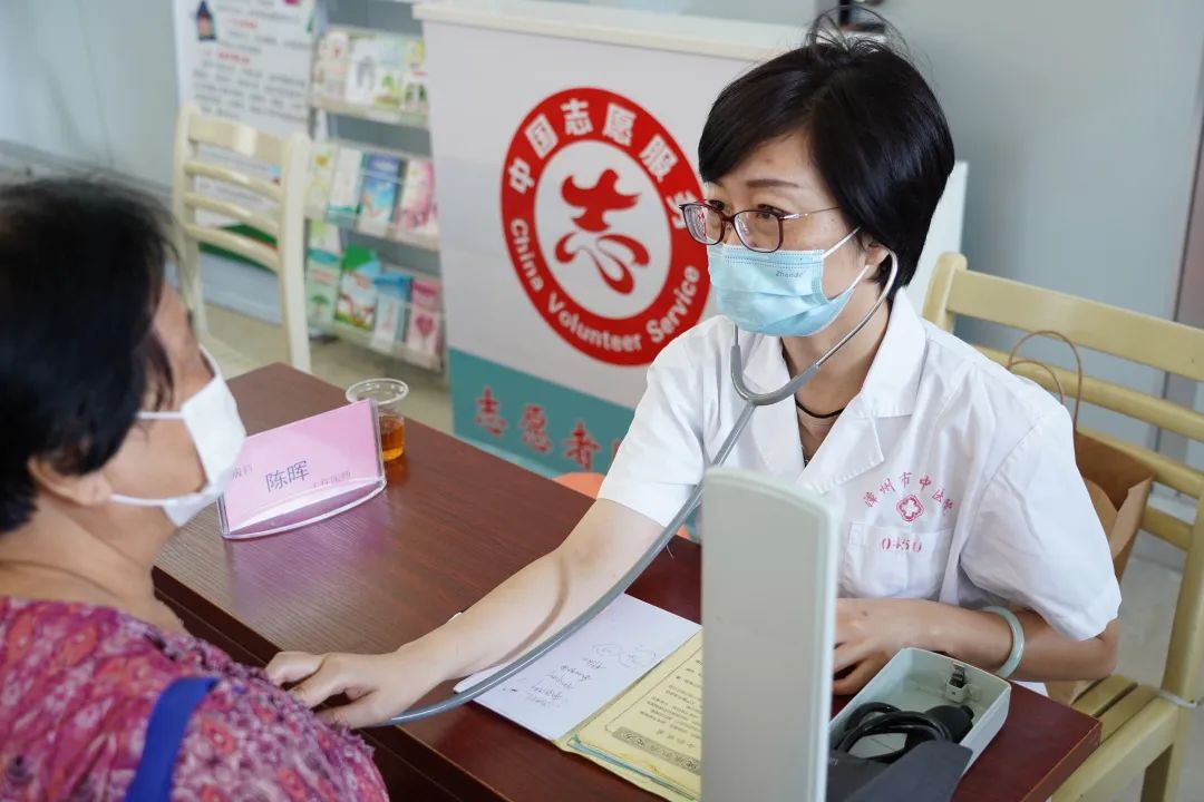 微信图片_20220916180649.jpg 微信图片_20220916180649.jpg