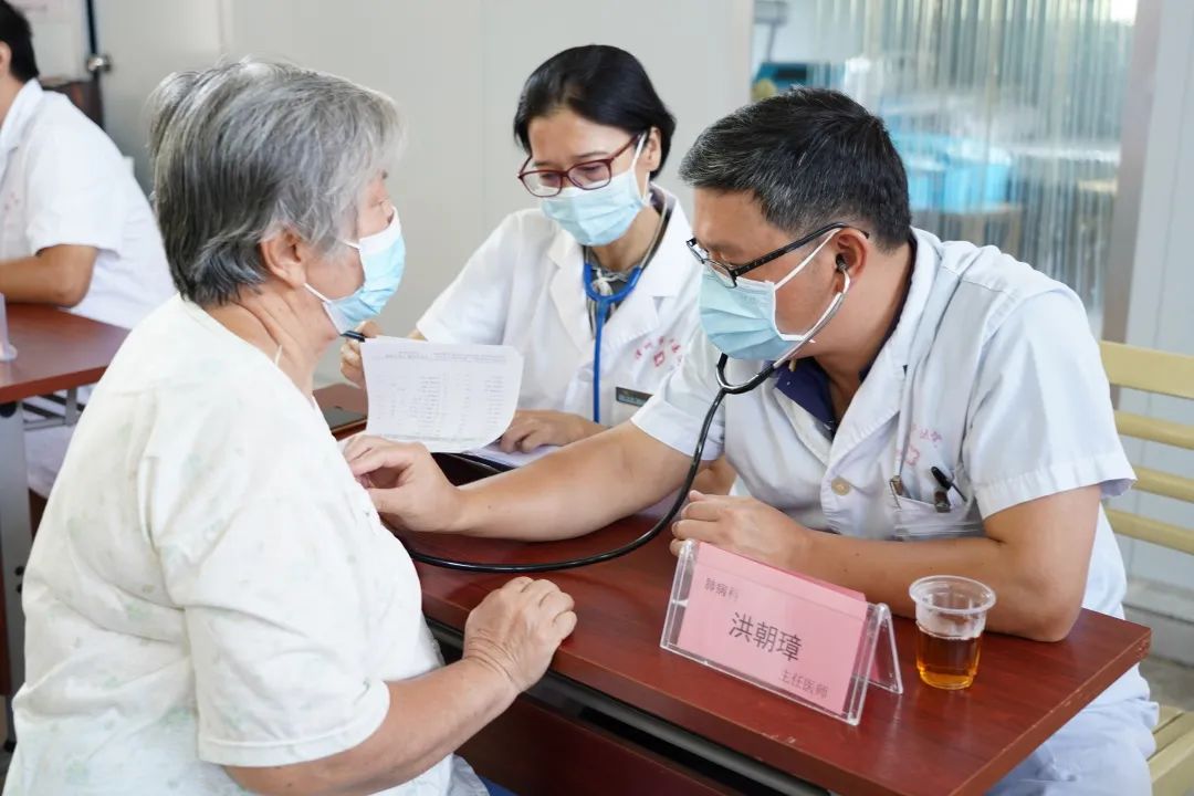 微信图片_20220916180652.jpg 微信图片_20220916180652.jpg