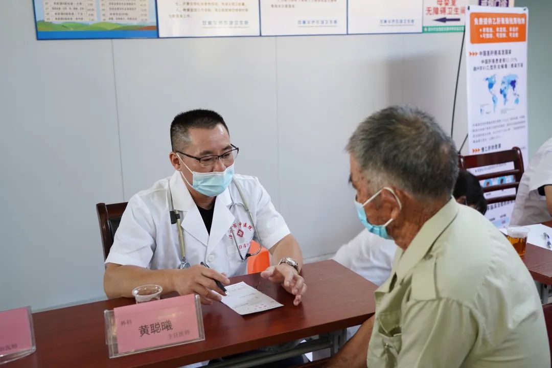 微信图片_20220916180655.jpg 微信图片_20220916180655.jpg