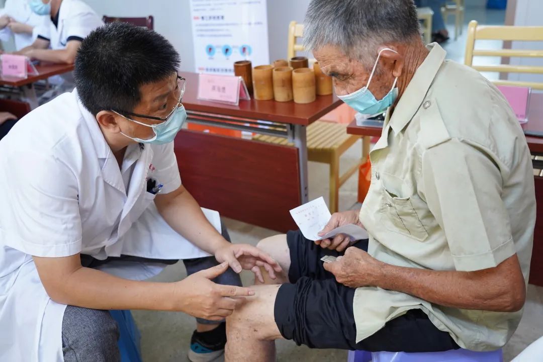 微信图片_20220916180700.jpg 微信图片_20220916180700.jpg