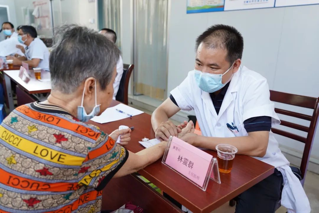 微信图片_20220916180702.jpg 微信图片_20220916180702.jpg