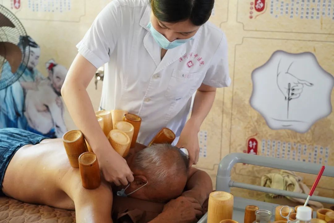 微信图片_20220916180704.jpg 微信图片_20220916180704.jpg