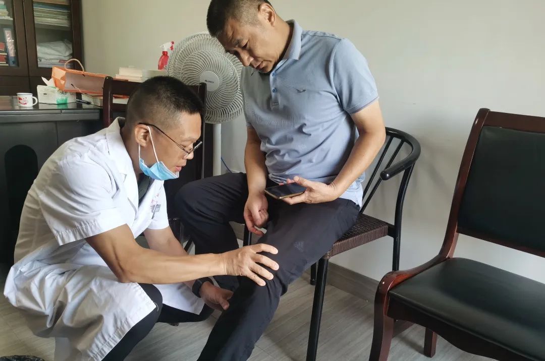 微信图片_20220916180710.jpg 微信图片_20220916180710.jpg