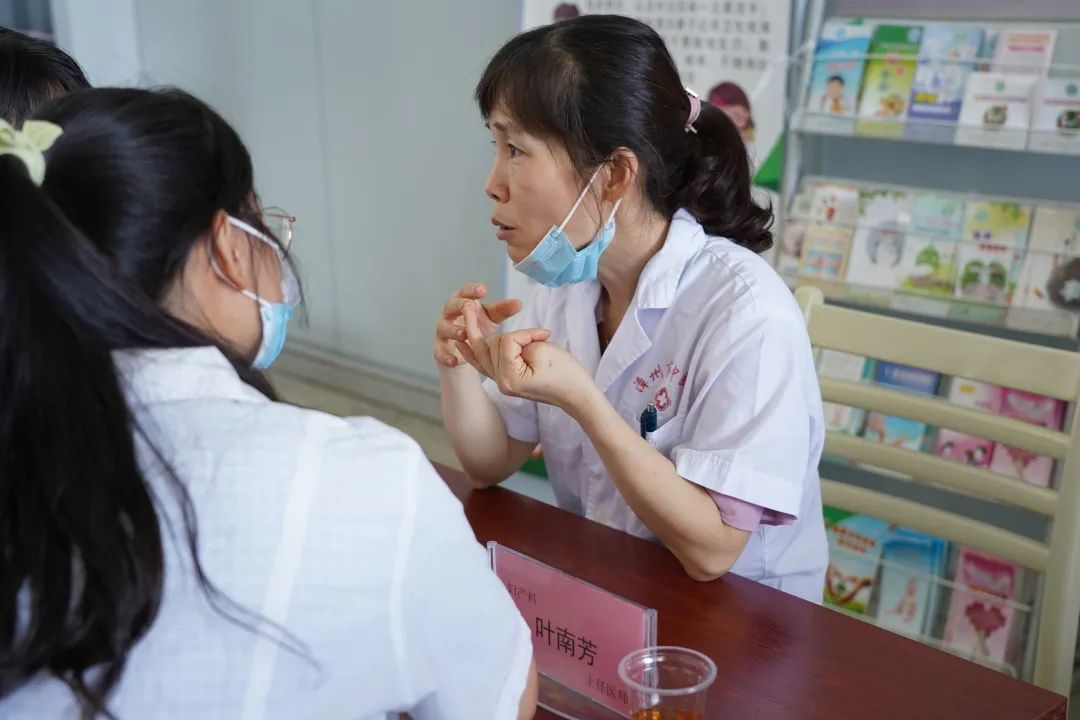 微信图片_20220916180712.jpg 微信图片_20220916180712.jpg