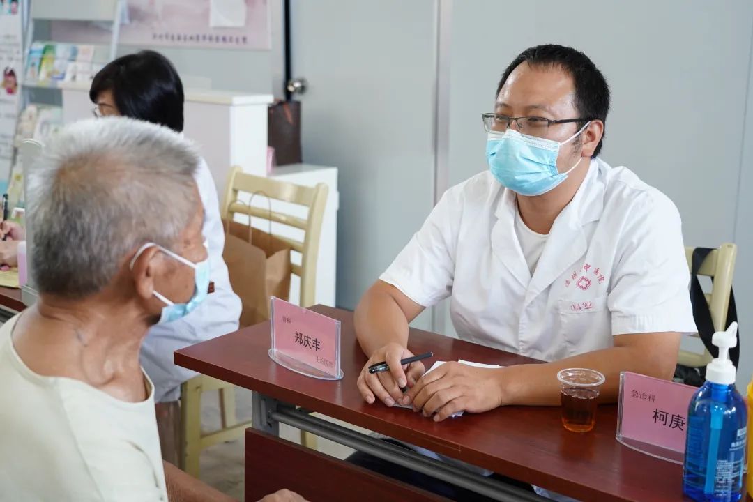 微信图片_20220916180715.jpg 微信图片_20220916180715.jpg