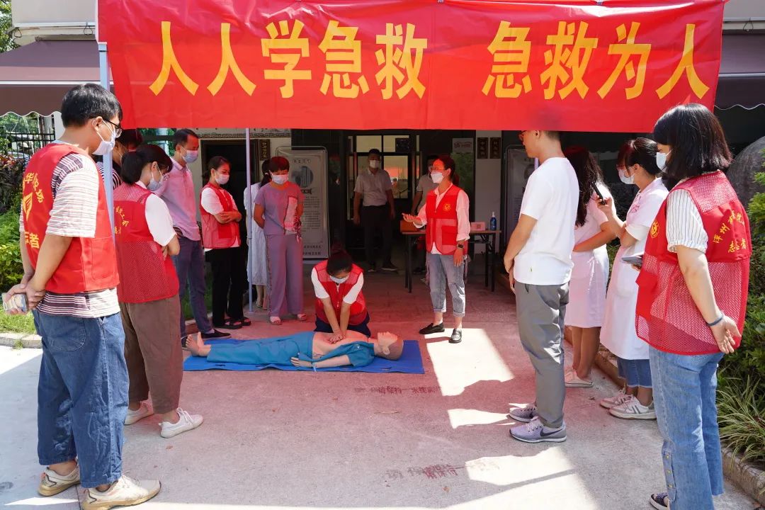 微信图片_20220916180945.jpg 微信图片_20220916180945.jpg