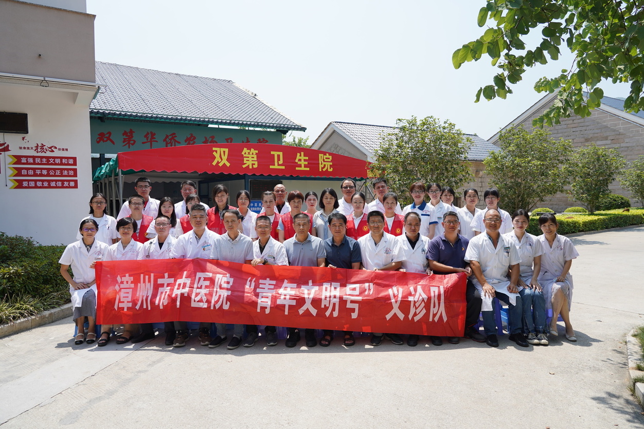 dsc04947.jpg dsc04947.jpg