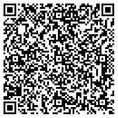 微信图片_20220923091147.jpg 微信图片_20220923091147.jpg