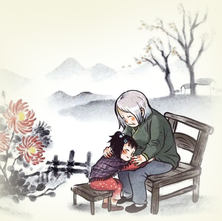 微信图片_20220930083906.jpg 微信图片_20220930083906.jpg