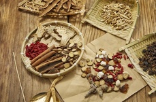 2022年10月22日起施行《福建省中医药条例》