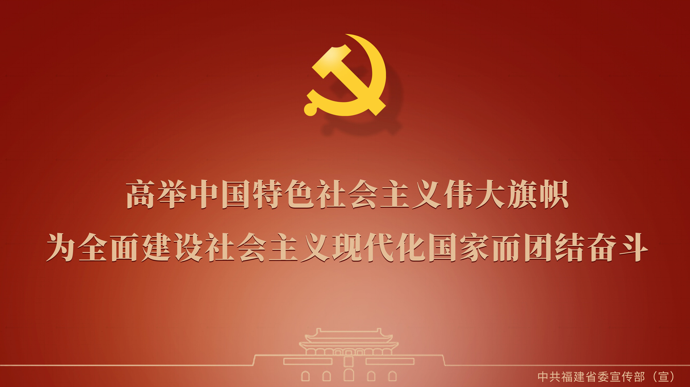 微信图片_20221026161938.jpg