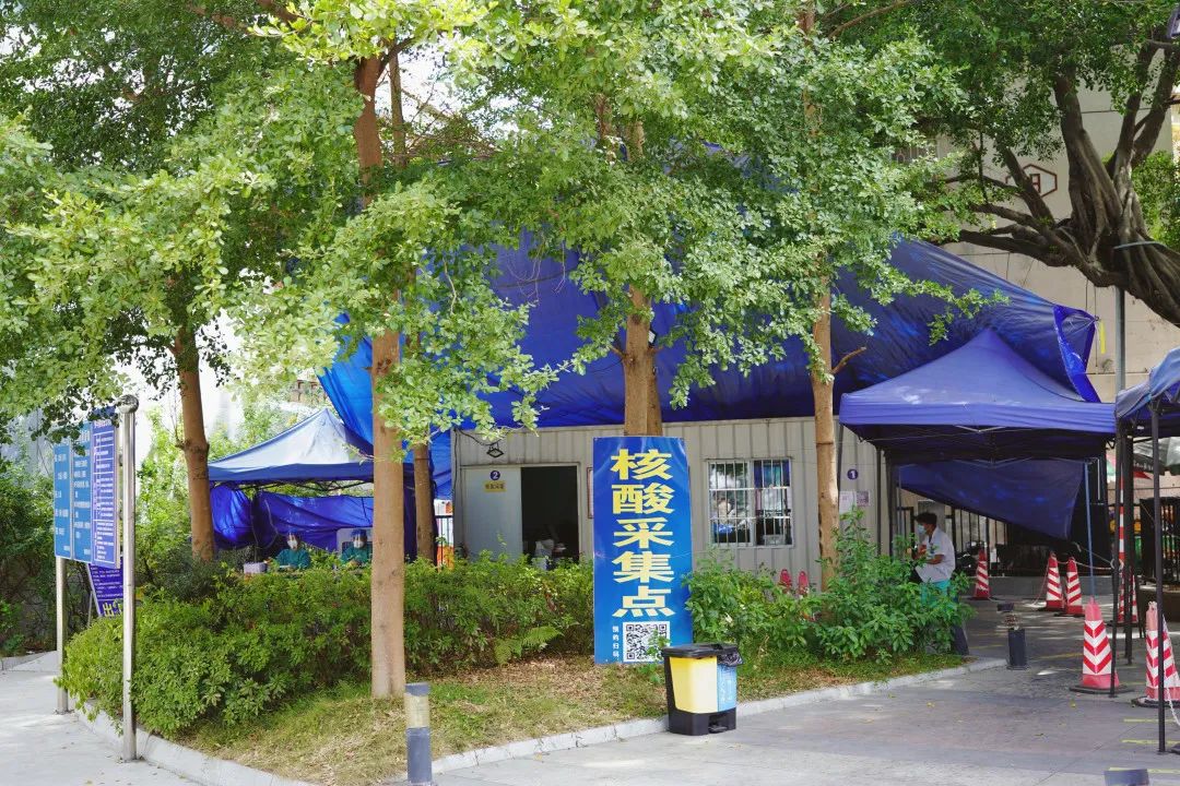 微信图片_20221027153553.jpg 微信图片_20221027153553.jpg