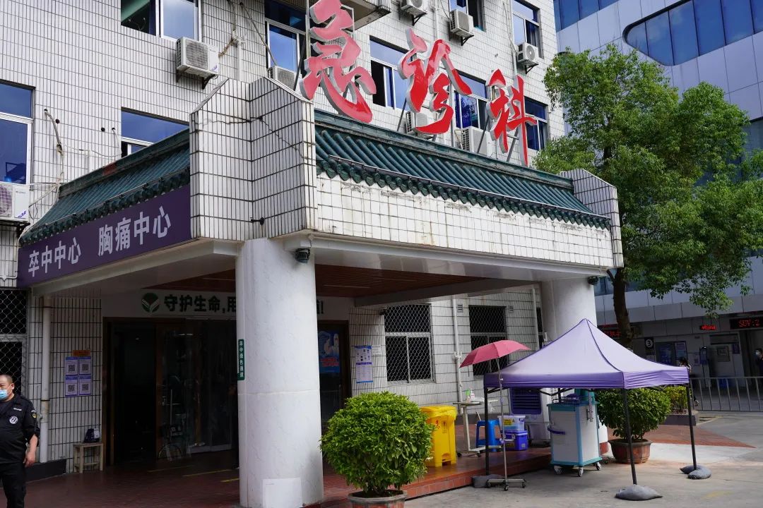 微信图片_20221027153557.jpg 微信图片_20221027153557.jpg