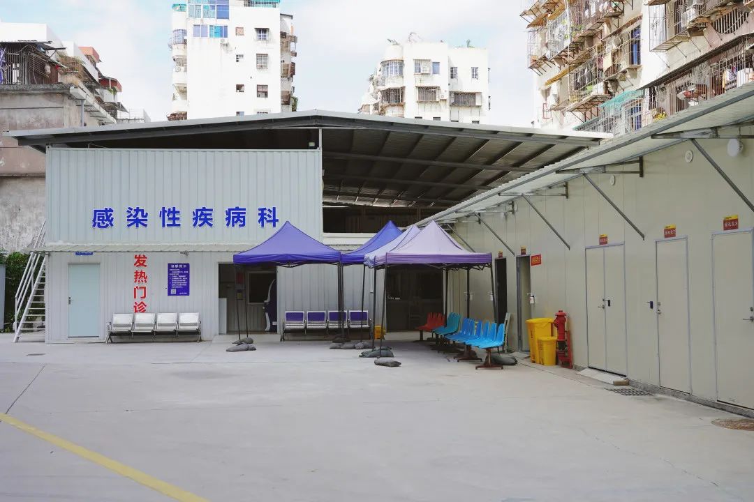 微信图片_20221027153604.jpg 微信图片_20221027153604.jpg